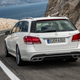 Image for article titled The Ten Best Cars For Drug Smuggling